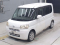 2010 Daihatsu Tanto