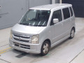 2007 Suzuki Wagon R