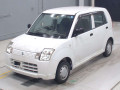 2008 Suzuki Alto