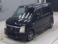 2006 Suzuki Wagon R