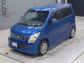 2010 Suzuki Wagon R