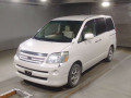 2007 Toyota Noah