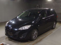 2015 Mazda Premacy