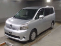 2009 Toyota Voxy