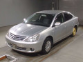 2003 Toyota Allion