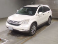 2010 Honda CR-V