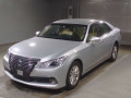 2013 Toyota Crown