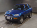 1996 Toyota RAV4