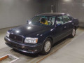 1995 Toyota Crown Majesta