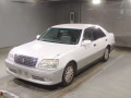 1999 Toyota Crown