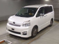 2012 Toyota Voxy