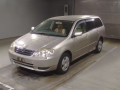 2000 Toyota Corolla Fielder