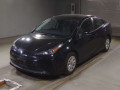 2020 Toyota Prius