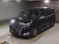 2019 Toyota Esquire