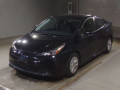 2020 Toyota Prius