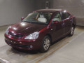 2006 Toyota Allion