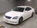 2004 Toyota Crown