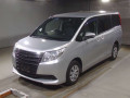 2016 Toyota Noah