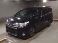 2014 Toyota Noah
