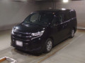 2020 Toyota Noah