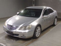 2004 Honda Legend