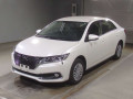 2018 Toyota Allion