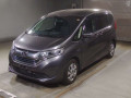 2019 Honda Freed Plus Hybrid