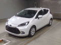 2023 Toyota Aqua