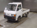 1996 Daihatsu Hijet Truck