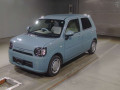 2022 Daihatsu Mira Tocot