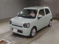 2019 Daihatsu Mira Tocot