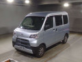 2020 Daihatsu Hijet Cargo