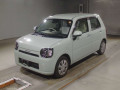 2019 Daihatsu Mira Tocot