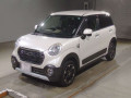 2015 Daihatsu Cast