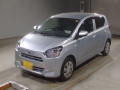 2021 Daihatsu Mira e:S