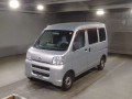 0 Daihatsu Hijet Cargo