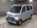 2020 Daihatsu Hijet Cargo