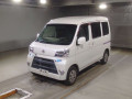 2021 Toyota Pixis Van