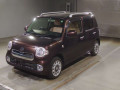 2014 Daihatsu Mira Cocoa