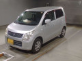 2011 Suzuki Wagon R