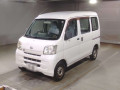 2013 Daihatsu Hijet Cargo