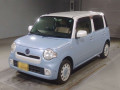2015 Daihatsu Mira Cocoa
