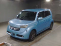 2007 Toyota bB