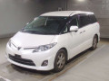 2009 Toyota Estima
