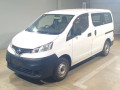 2017 Nissan NV200 Vanette