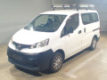2013 Nissan NV200 Vanette
