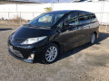 2010 Toyota Estima