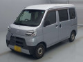 2020 Daihatsu Hijet Cargo