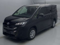 2022 Toyota Noah