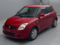 2006 Suzuki Swift